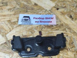 ответная часть (скоба) замка двери BMW 5 серия E60/E61 [рестайлинг] E61 2007, 2.5 л., N52 B25, бензин, АКПП, универсал, 51248203771, 8203771