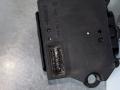 переключатель поворотов BMW 7 серия E65/E66/E67 E65 (2001 - 2005), 4.8 л., N62 B48 B, бензин, АКПП, седан, задний привод, 6959984, 61316959984 - фото №3