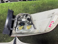 фонари задние (комплект) BMW X6 E71/E72 E71 2008, 4.4 л., N63 B44 A, бензин, АКПП, black sapphire metallic 475, внедорожник 5 дв., полный привод, 63217179984, 63217179983, 63217179987, 63217179988 - фото №7