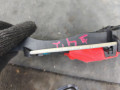 скелет ручки двери передней правой BMW 3 серия F30/F31/F34 F30 2012, 2.0 л., N20 B20 B, бензин, АКПП, 354 titansilber metallic, седан, задний привод, правый руль, 51217321640, 7321640 - фото №2