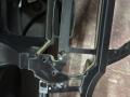 панель передняя салона (торпедо) BMW 7 серия E65/E66/E67 [рестайлинг] E65 2005, 3.9 л., M67 D39 (398D1), дизель, АКПП, black-sapphire metallic (475), седан, 7018226 - фото №6