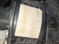 отопитель в сборе (печка) BMW X6 E71/E72 E71 2010, 3.0 л., N57 D30 B, дизель, АКПП, black sapphire metallic (475), универсал, полный привод, 9221614 - фото №4