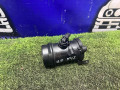 патрубок интеркулера BMW, 2.0 л., N47 D20 C, дизель, 11618519492, 8519492 - фото №4