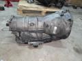КПП автоматическая (АКПП) BMW X5 E70 2009, 3.0 л., M57 D30 (306D5), дизель, АКПП, чёрный, внедорожник 5 дв., полный привод, правый руль, 7581580, 7572988, 8088473, 24007581580 - фото №3
