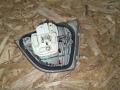 фонарь крышки багажника левый BMW 3 серия E90/E91 [рестайлинг] E90 (2008 - 2013), 2.0 л., N46 B20 A, бензин, АКПП, бежевый, седан, правый руль, 4871733, 63217289427, 7289427 - фото №3