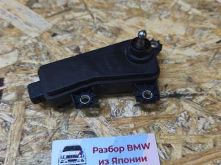 сервопривод заслонок впускного коллектора BMW 3 серия E90/E91/E92/E93 [рестайлинг] E90 2008, 2.0 л., бензин, газ, АКПП, alpinweiss (300), седан, задний привод, правый руль, 7511383, 11617511383