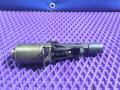 моторчик VVT (эксцентрикового вала) BMW 5 серия F07/F10/F11 (2009 - 2013), 2.0 л., N20 B20 A, бензин, 10003948, 11377603979, 7603979, 10003948-03, 10003948 - фото №5