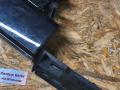 бардачок BMW 7 серия F01/F02 F01 2009, 3.0 л., N57 D30 A, дизель, АКПП, черный, седан, задний привод, 9119796, 51459119796 - фото №4