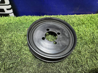 шкив коленвала BMW, 11237548003, 7548003