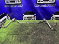 стабилизатор подвески задний BMW X6 E71/E72 E71 2008, 4.4 л., N63 B44 A, бензин, АКПП, black sapphire metallic 475, внедорожник 5 дв., полный привод, 33556783041, 6783041 - фото №4