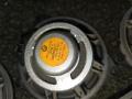 комплект акустики BMW X6 E71/E72 E71 2008, 4.4 л., N63 B44 A, бензин, АКПП, black sapphire metallic 475, внедорожник 5 дв., полный привод, 65129248552, 9248552, 9112472, 9112470, 9112491, 65139112491, 9181753, 65129181753, 6968161 - фото №14