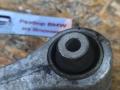 рычаг передний правый BMW 5 серия F10/F11 [рестайлинг] F10 2013, 2.0 л., N20 B20 A, бензин, АКПП, spacecraft metallic (a52) серый, седан, полный привод, 31126779908 - фото №6