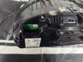 щиток приборов (приборная панель) BMW 7 серия F01/F02 F01 2009, 3.0 л., N57 D30 A, дизель, АКПП, черный, седан, задний привод, 9214731, 1036908460 - фото №9