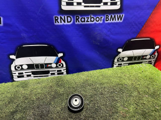 Ролик обводной BMW, 11281748130, 1748130
