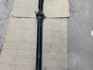 карданный вал BMW 3 серия E90/E91/E92/E93 E90 2007, 2.5 л., N52 B25 AF, бензин, АКПП, седан, 7573482
