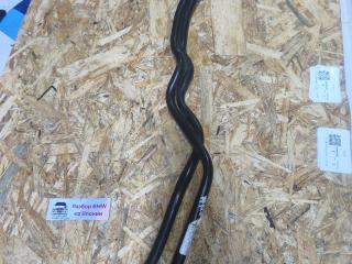 Трубка охлаждения АКПП BMW 5 серия F07/F10/F11 F10 (2009 - 2013), дизель, АКПП, 8511456, 17228511456