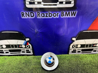 повторитель поворота на крыле BMW Z4 E85 2004, 3.0 л., M54 B30 (306S3), бензин, АКПП, родстер, задний привод, правый руль, 51127033066, 63137165734, 7033066, 7165734