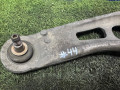 рычаг передний левый BMW Z4 E85 2004, 3.0 л., M54 B30 (306S3), бензин, АКПП, родстер, задний привод, правый руль - фото №6