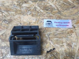 кронштейн радиатора BMW X5 E53 2003, 3.0 л., M57 D30 (306D1), дизель, АКПП, полный привод, 1439116, 17101439118