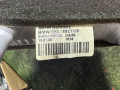 радиатор отопителя (печки) BMW 5 серия E60/E61 [рестайлинг] E60 2008, 2.5 л., N52 B25 AF, бензин, АКПП, 416 carbonschwarz metallic, седан, задний привод, правый руль, 6921139 - фото №6