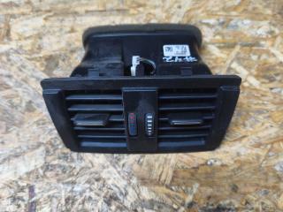 дефлектор обдува салона BMW 3 серия F30/F31/F34 F30 2012, 2.0 л., N20 B20 B, бензин, АКПП, 354 titansilber metallic, седан, задний привод, правый руль, 64229207330, 9207330