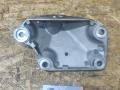 кронштейн двигателя BMW 5 серия E60/E61 E60 2006, 2.5 л., N52 B25 B, бензин, АКПП, седан, задний привод, 22116776669, 6776669 - фото №3