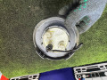 повторитель поворота на крыле BMW Z4 E85 2004, 3.0 л., M54 B30 (306S3), бензин, АКПП, родстер, задний привод, правый руль, 51127033066, 63137165734, 7033066, 7165734 - фото №3
