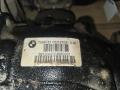 редуктор заднего моста BMW X1 E84 2012, 2.0 л., N47 D20 C, дизель, АКПП, чёрный, внедорожник 5 дв., полный привод, правый руль, 7566181, 33107566181 - фото №2