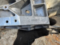 кронштейн рулевой рейки BMW 7 серия F01/F02 F01 2009, 3.0 л., N57 D30 A, дизель, АКПП, черный, седан, задний привод, 6-38951 - фото №2