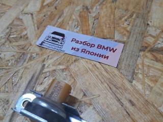 датчик удара BMW 7 серия E65/E66/E67 [рестайлинг] E66 2007, 4.8 л., N62 B48 A, бензин, АКПП, 63326776214