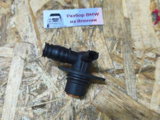 клапан впускного коллектора BMW 3 серия E90/E91/E92/E93 E90 2006, 2.0 л., N47 D20 A, дизель, АКПП, седан, задний привод, 7560236, 11617560236