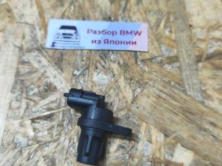 датчик распредвала Mercedes-Benz S-Класс W221 2008, 5.5 л., M 273.960, бензин, задний привод, 0232103050