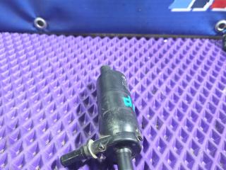 насос (моторчик) омывателя фар BMW X6 E71/E72 E71 2010, 3.0 л., N57 D30 B, дизель, АКПП, black sapphire metallic (475), универсал, полный привод, 7217792-02, 332352512V, 132640-11, 7217792