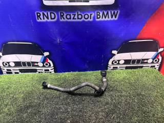 патрубок (трубопровод, шланг) BMW, 2.0 л., N47 D20 C, дизель, 17128510306, 8510306