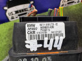 сопротивление печки BMW Z4 E85 2004, 3.0 л., M54 B30 (306S3), бензин, АКПП, родстер, задний привод, правый руль, 64116915731, 6915731 - фото №4