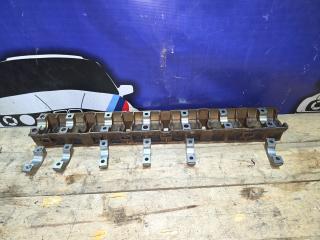 постель распредвала (бугель) BMW Z4 E85 2003, 3.0 л., M54 B30 (306S3), бензин, АКПП, sterling-grau metallic (472), родстер, задний привод, правый руль, 1748042