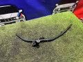 щуп двигателя BMW, 11437800688, 7800688 - фото №3