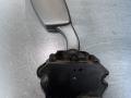 переключатель круиз-контроля BMW 7 серия E65/E66/E67 E65 (2001 - 2005), 4.8 л., N62 B48 B, бензин, АКПП, седан, задний привод, 6959986, 61316959986 - фото №3