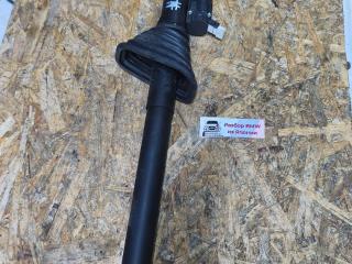 амортизатор крышки багажника (3-5 двери) BMW 4 серия F32/F33 F36 2015, 3.0 л., N55 B30 A, бензин, black sapphire metallic (475), лифтбэк, задний привод