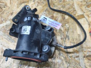патрубок (трубопровод, шланг) BMW 1 серия F20/F21 [рестайлинг] F20 2015, 2.0 л., N47 D20 B, дизель, АКПП, седан, задний привод, 11617810765