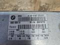 блок управления сиденьем BMW 5 серия E60/E61 [рестайлинг] 2009, 2.0 л., N20 B20 A, бензин, АКПП, задний привод, правый руль, 61356927270, 6927270 - фото №5