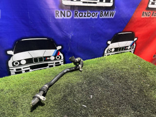 патрубок отопителя (печки) BMW, 64216912710, 6912710