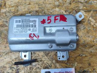 подушка безопасности дверная BMW X3 E83 2006, 2.5 л., M54 B25 (256S5), бензин, АКПП, внедорожник 5 дв., 303426315010
