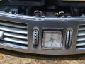 дефлектор обдува салона Mercedes-Benz S-Класс W221 2008, 5.5 л., M 273.960, бензин, задний привод, A2218300954 - фото №4