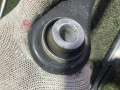 рычаг задний нижний BMW 3 серия F30/F31/F34 F30 2012, 2.0 л., N20 B20 B, бензин, АКПП, 354 titansilber metallic, седан, задний привод, правый руль, 33303411651, 3411651 - фото №4
