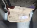 кронштейн радиатора BMW 1 серия E82/E88 [рестайлинг] 2010, 2.0 л., N46 B20 A, бензин, АКПП, белый, задний привод, правый руль, 17117807186, 7807186 - фото №3