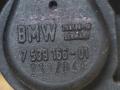датчик распредвала BMW 5 серия E39 [рестайлинг] E39 2004, 4.4 л., M62 B44, бензин, МКПП, седан, задний привод, 12147539166, 7539166 - фото №2