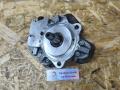 ТНВД BMW X5 E70 2008, 3.0 л., M57 D30 (306D2), дизель, АКПП, внедорожник 5 дв., полный привод, 7798333 - фото №3