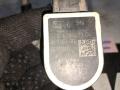датчик дорожного просвета передний BMW 5 серия F07/F10/F11 F11 2010, 3.0 л., N55 B30 A, бензин, АКПП, белый, универсал, задний привод, правый руль, 37146784075 - фото №4