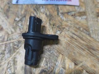 датчик распредвала BMW X6 E71/E72 E71 2011, 3.0 л., N55 B30 A, бензин, АКПП, внедорожник 5 дв., задний привод, 7525014